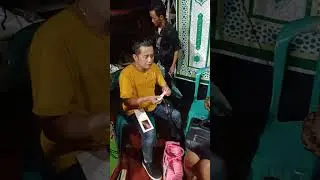 21 Desember 2021