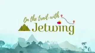 On the Trail with Jetwing - Culture
