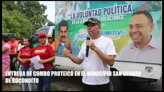 Resumen Semanal