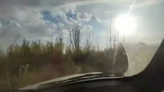 29 сентября 2022 г.