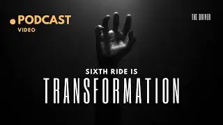 Transforming Lives: A Teacher's Compassion and a Recovered Addict's Journey