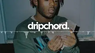 FREE Lil Uzi Vert Loop 