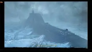 Một Video xàm lìn trước khi nghỉ game :D