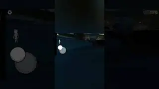 ... #2024 #evilnun #cheat #bag #рек #cat #brawlstars #рекомендации #animation #funny #kitty