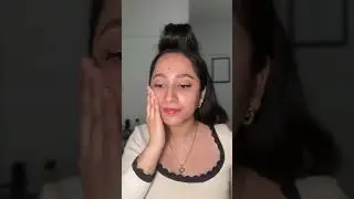 GRWM for my Anniversary Date 🌸✨