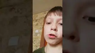 абзор на реальную жизнь и когда выйдут видео(2)