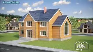 profnastil.uz  998976714000. Производство и продажа профнастила в Ташкенте. Tom yopish qoplamalari.