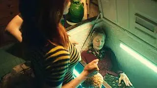 She Keeps Her Grandmothers Corpse In The Freezer For Over A Year To Keep Receiving Pension | RECAP