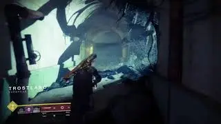 Destiny 2: EASY FACTION TOKEN FARMING! Faster Faction Packages!