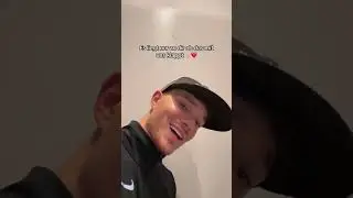 Wie hat euch der Song gefallen?🤔