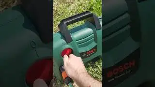 🚗💦 Bosch EasyAquatak 120  Araç Yıkama Makinesi