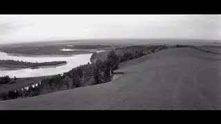 НА ДЕРЕВНЮ К БАБЕ НАДЕ - ст.Л.Авксентьева, муз./исп.С.Гоноболева