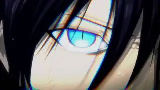 edgiest thing i've edited so far