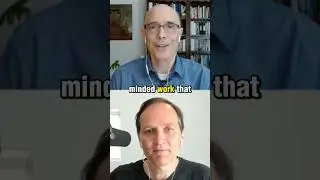 Reincarnation & Mediumship: The Science Behind the Supernatural