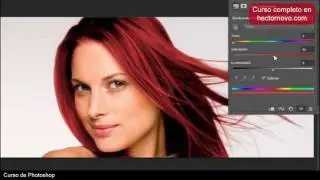 Photoshop para principiantes: ¡De cero a experto!