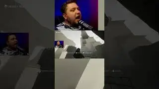 НУ КА ПОДОЖДИКА