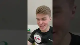 Es war eine schöne Woche als Leipzig-Fan 