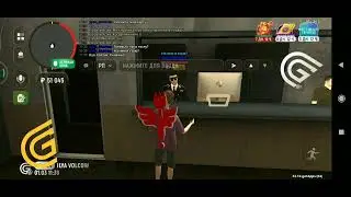 HOW TO JOIN THE POLICE IN GRAND MOBILE