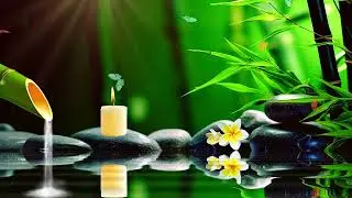 Slow Piano Relaxing Music