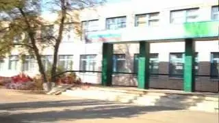 Мирознай - Хутор Верхнегнутов (настоящее)