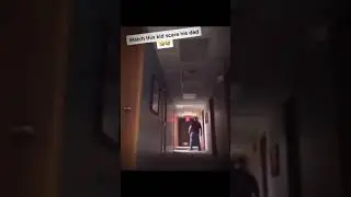 Role Aleatorio Comedia, Engraçado