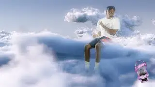 Kiraly Payne ft. Riah - U Need Me (Directed by Anthony Palmer)