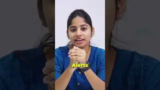 How to setup 