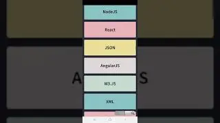 IONIC IN APP BROWSER #shorts