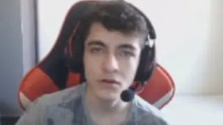 SUETAM VAI PRA HERO BASE? 🤡