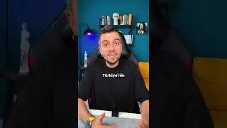 Instagram neden yasaklandı?