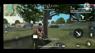 xxxxxxxxxxxx tencention