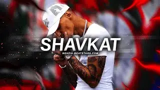 Ninho x Freeze Corleone Type Beat 