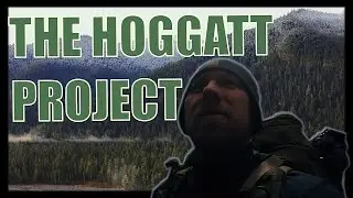 Snowcapped Mountains | Forest Hike | Car Camp | Coffee and Music