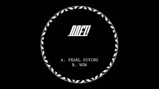 OOFT! - Pearl Diving