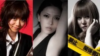 Milky Pop Generation CFPV　Vol.3