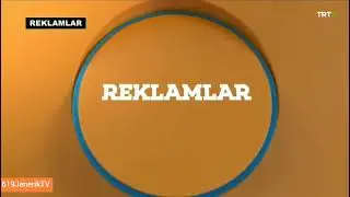 TRT Spor - Reklam Jeneriği (2022)