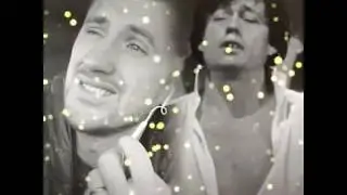 Ты меня на рассвете разбудишь (Помолвка)  - on Sing! Karaoke Smule