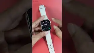 Forward the Clock - Apple Watch Tips & Tricks