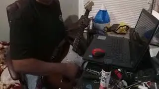 ZOOM0055