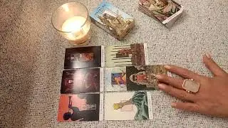 Важното сега 💥 Какво трябва да знаете 🌟