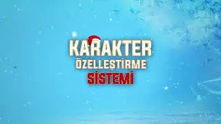 2023'ün son güncellemesi şimdi Zula'da!