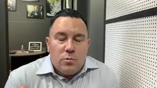 O que faz um Celebrante Social?
