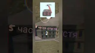 трачу много чипов, подпишись 