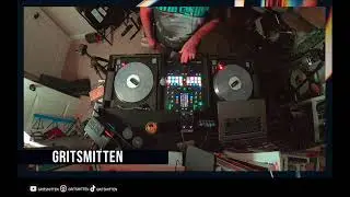 Bass House DJ Mix 8/29/24