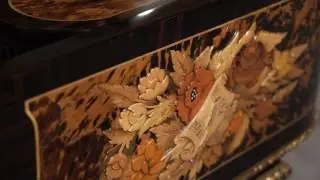 Купить мебель в Италии на фабрике:(+39)3341694865,Милан.
