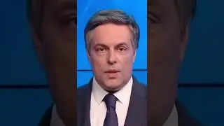 ВАЖЛИВА допомога від США! Це - ракети для ППО, боєприпаси, системи для БОРОТЬБИ з БПЛА! #shorts