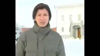 Лютый фонк Абэмэ кит