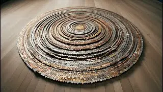 Find Number of Coins to Place in Tree Nodes - LeetCode 10034 - Python