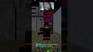 The Tatakai V.2 Grinding Experience Be Like | Speed  | Strength | Endurance