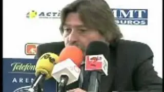 Manel Comas   Naf